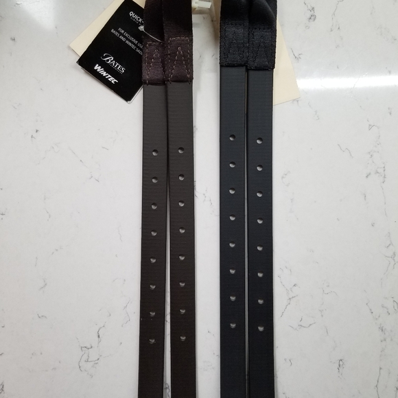 Quick Change Billets 1x15" - Picture 6 of 7